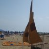 Spiaggia 008